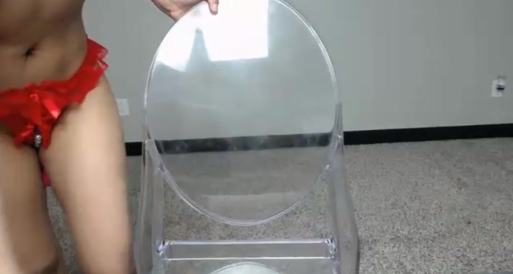 OrientalPearl video thumbnail