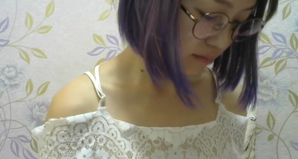 YokoYuki video thumbnail