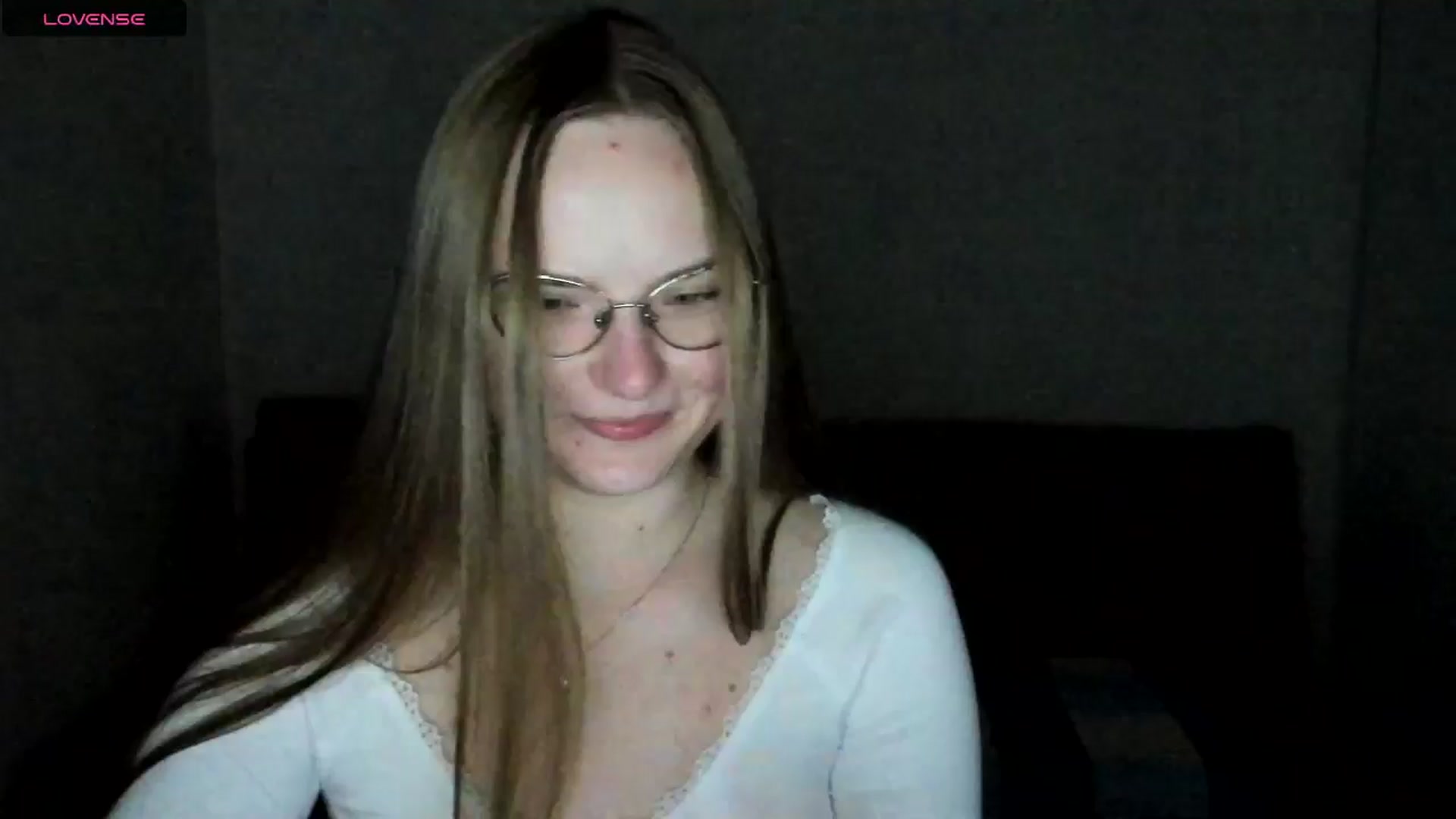 Shy_Melany video thumbnail