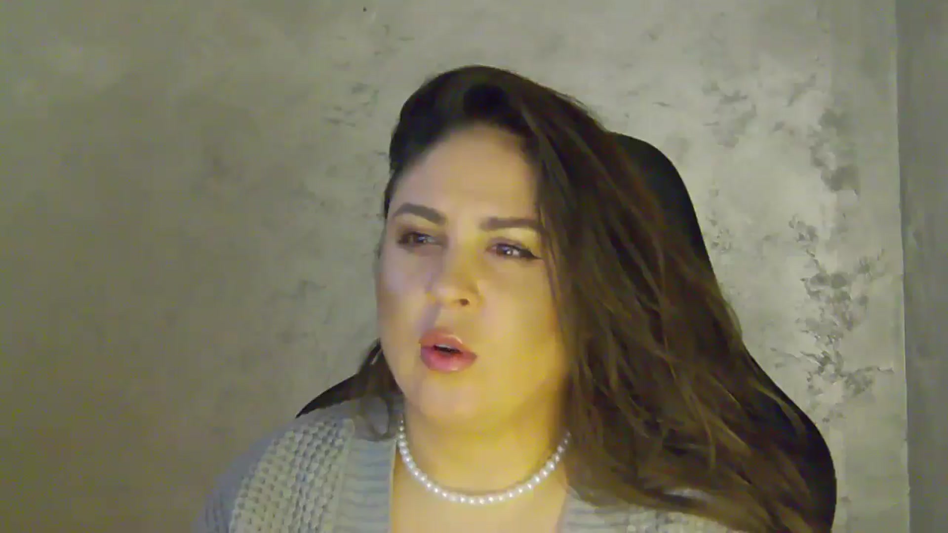 NotVanilla video thumbnail