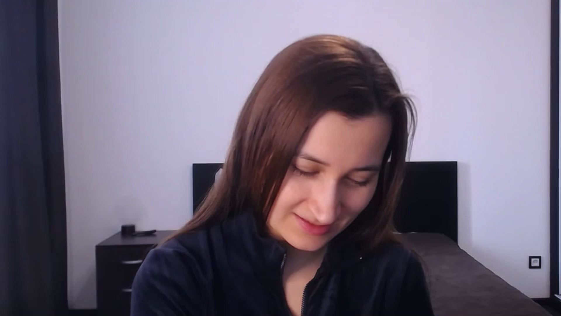 Kendal_sweet video thumbnail