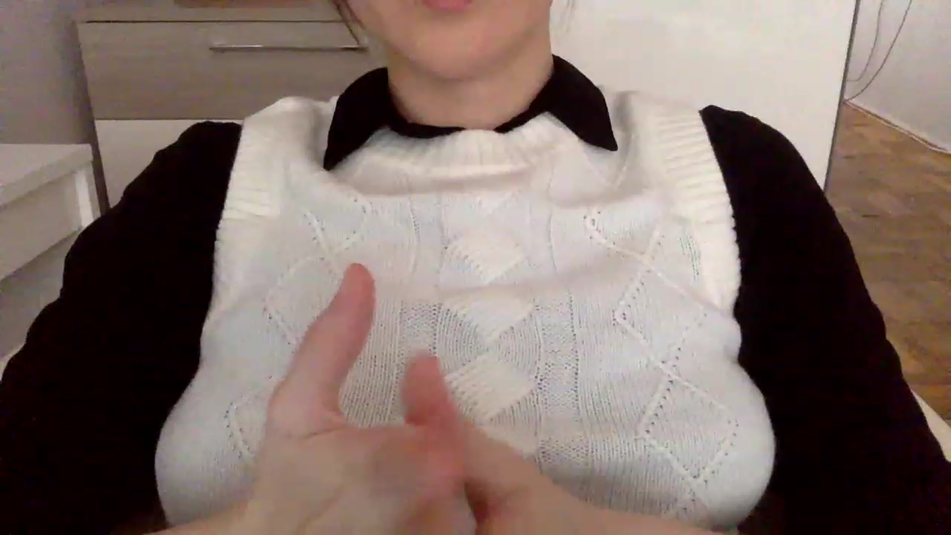 Mady2023 video thumbnail
