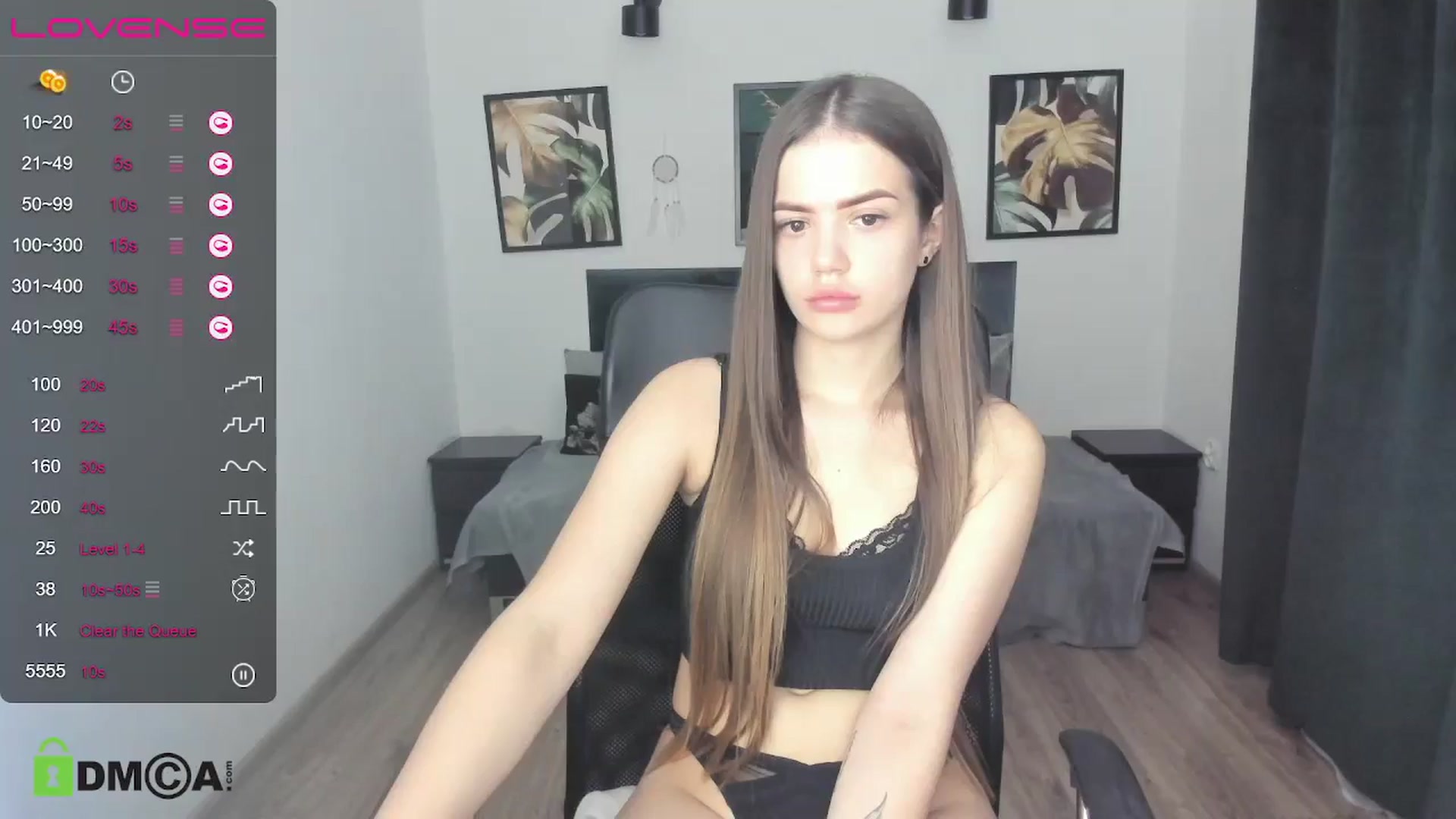 JessicaB video thumbnail