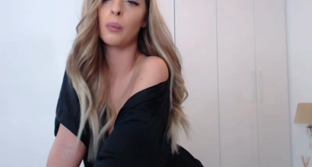 L_U_A_ video thumbnail