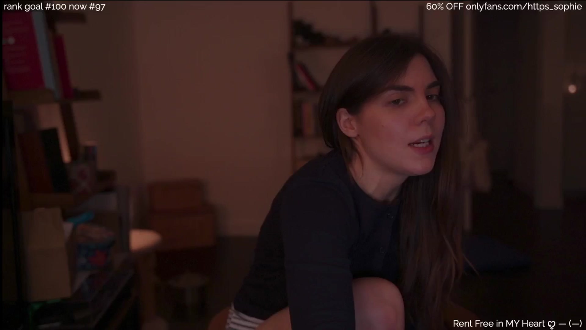 https_sophie video thumbnail