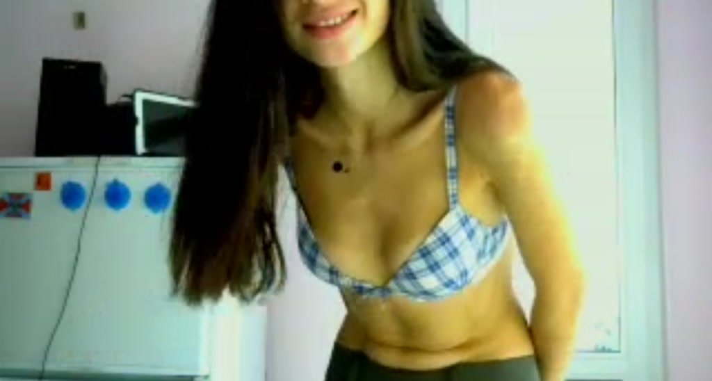 Sunlight___ video thumbnail