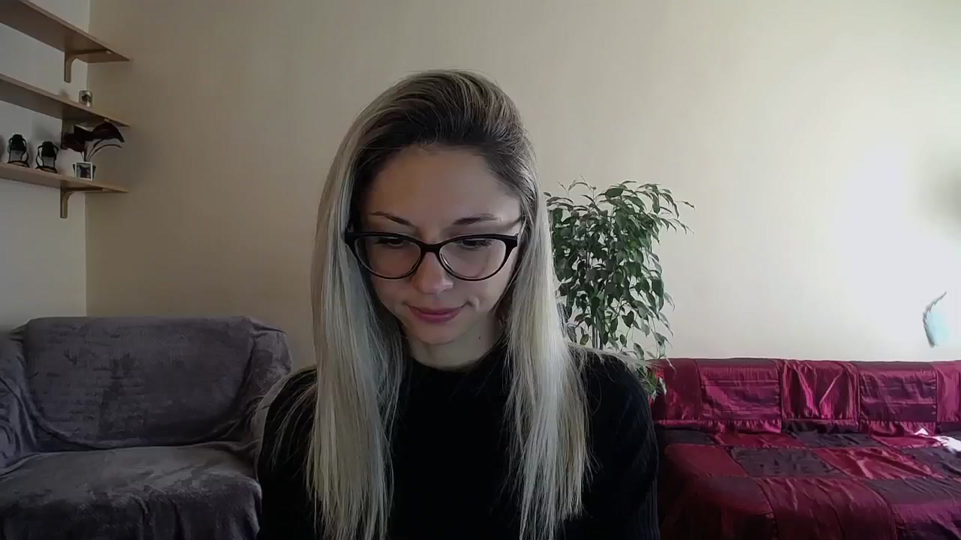 Sunshine_alis video thumbnail