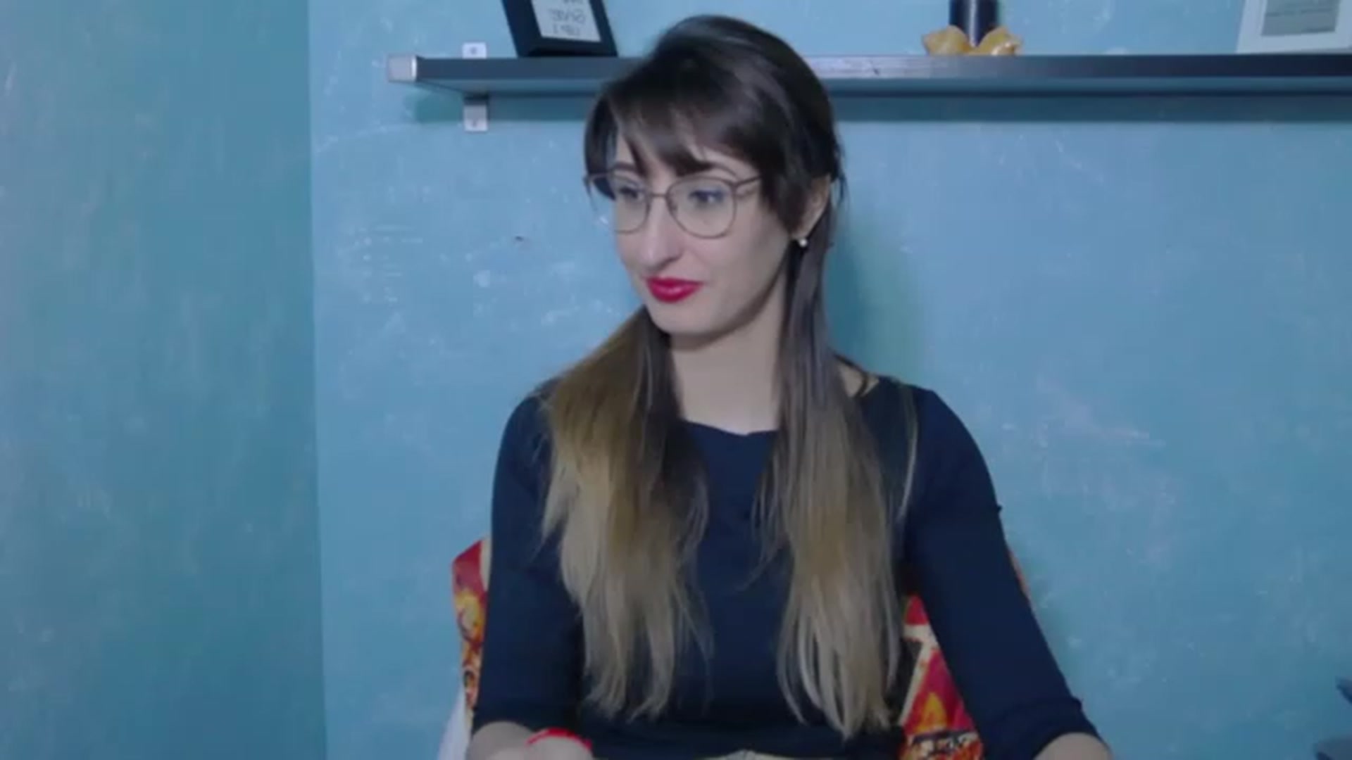 LysAddiction video thumbnail