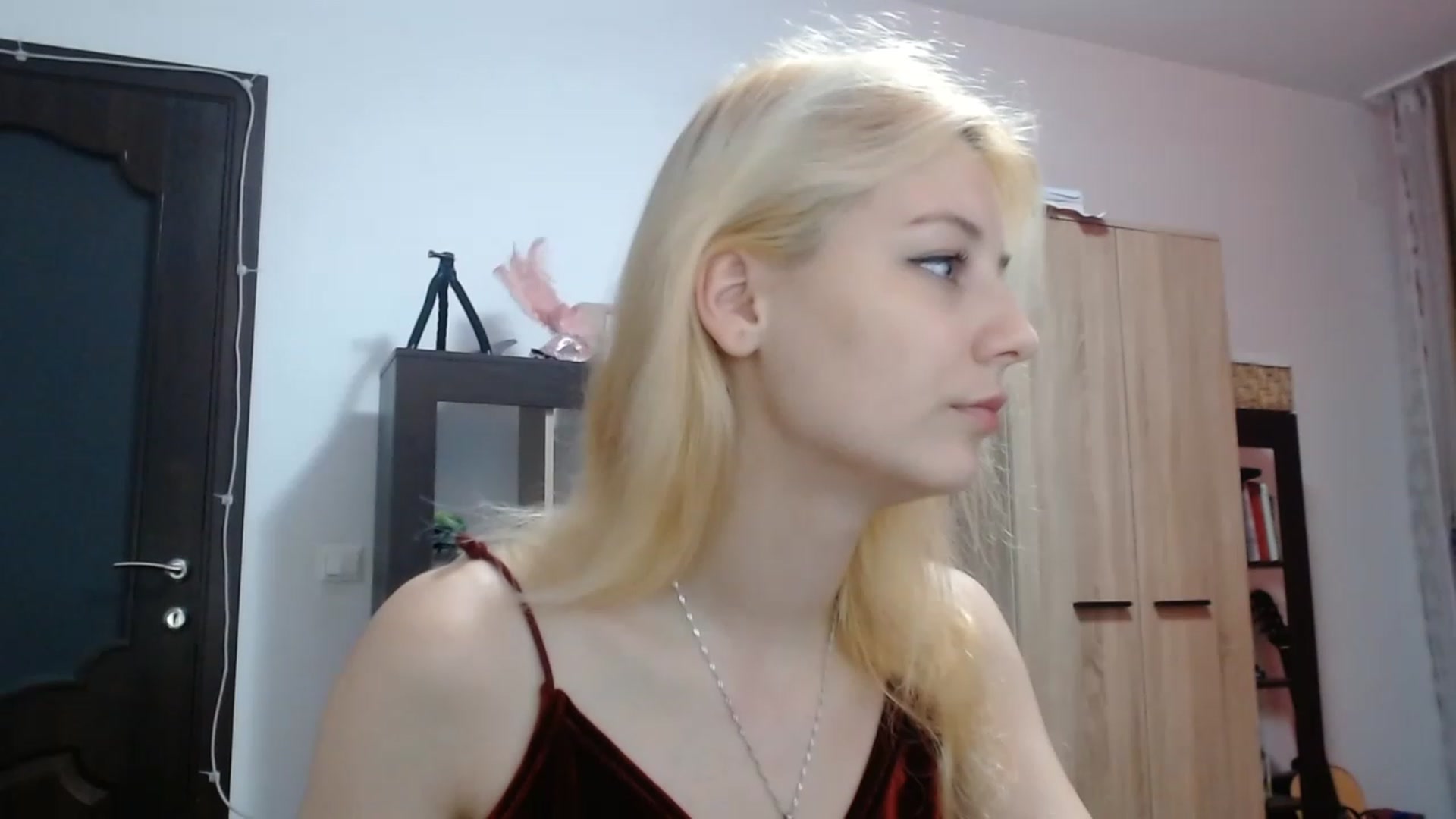 MayaBash video thumbnail