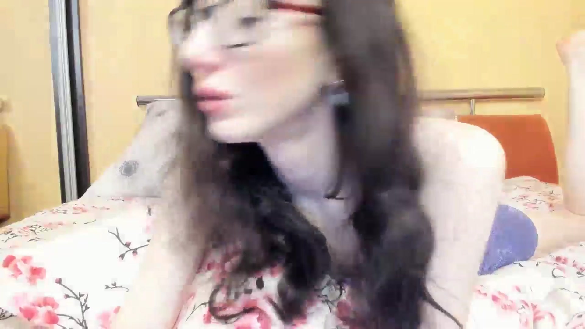 Baby_Jewel video thumbnail