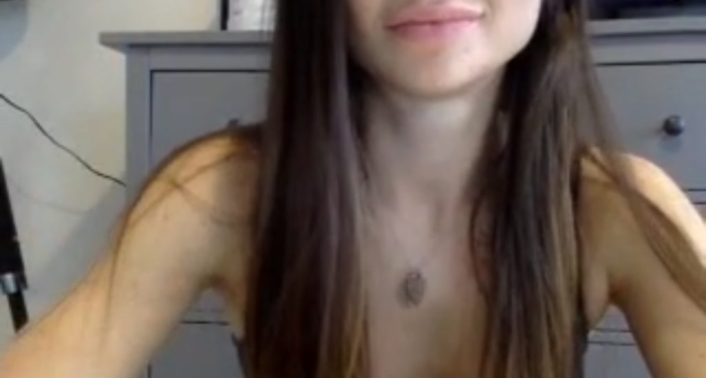 hottfit video thumbnail