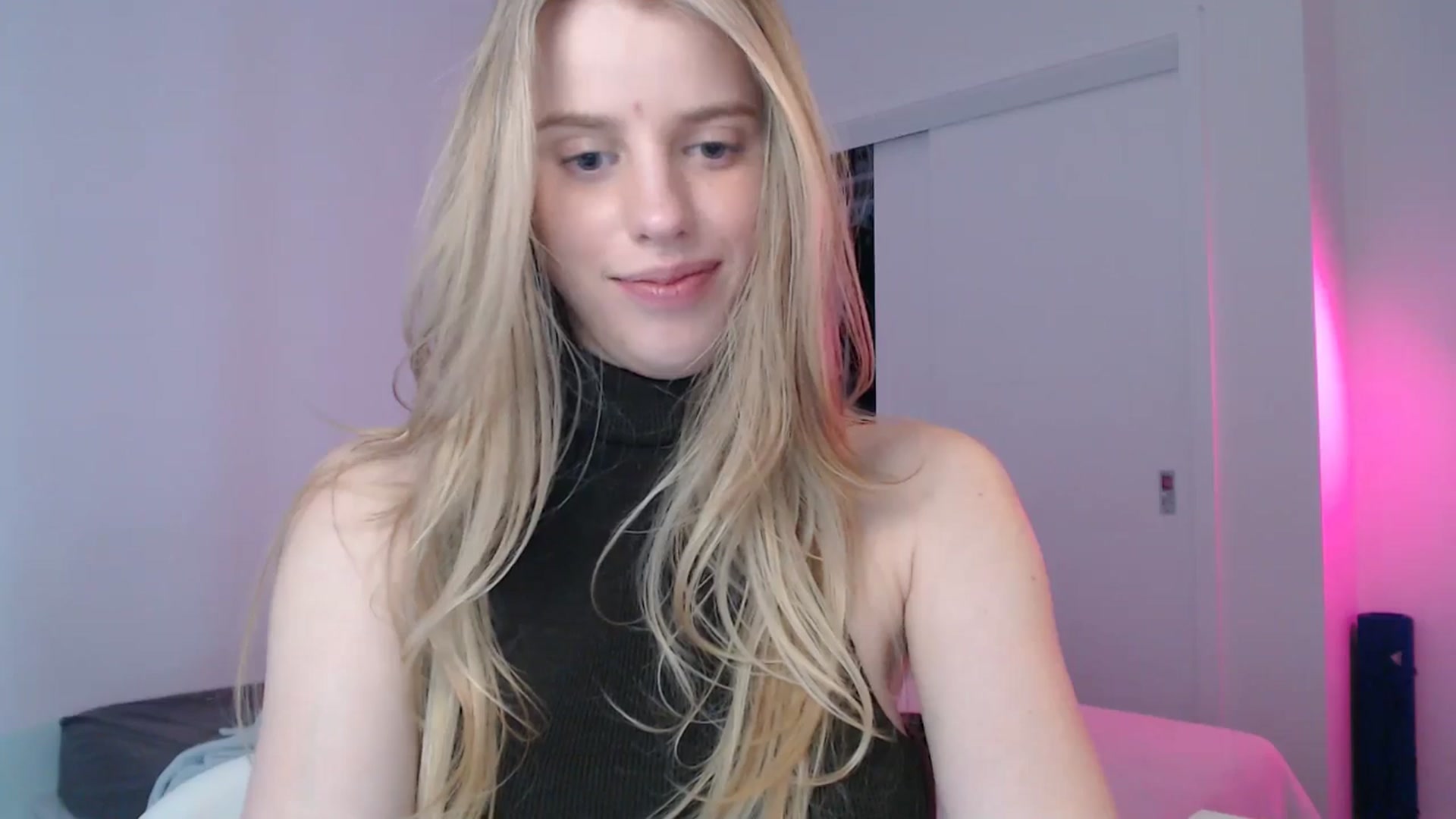 LIONESS_1 video thumbnail