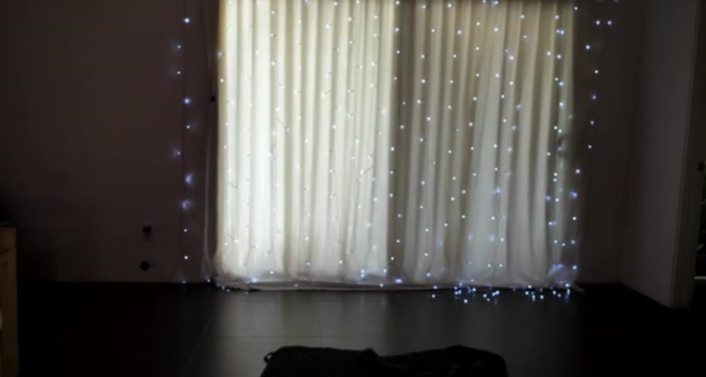 KATEELIFE video thumbnail