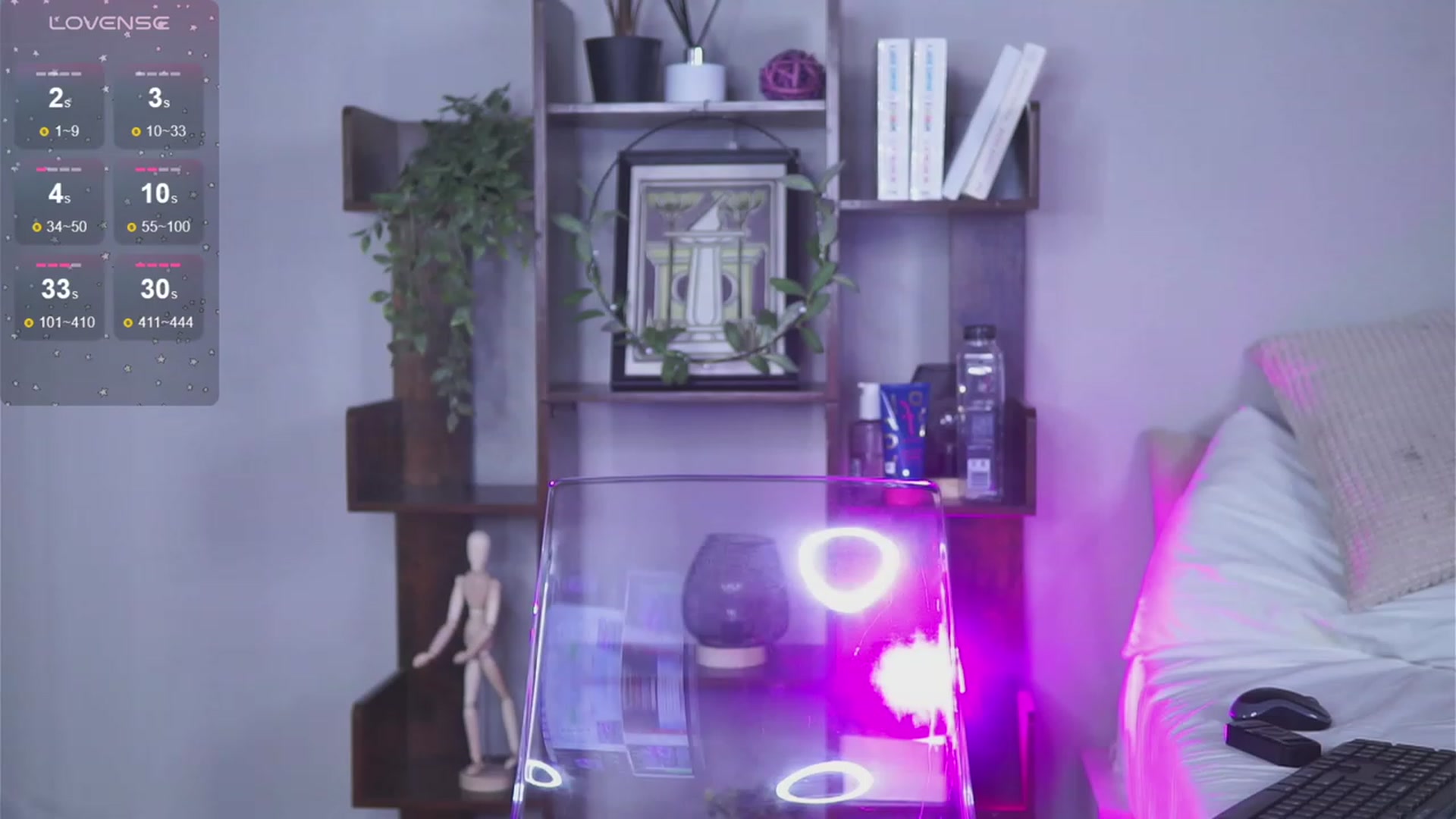 AudreyRyen video thumbnail