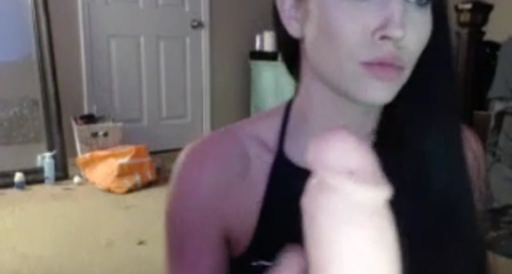 WinnDixiee video thumbnail