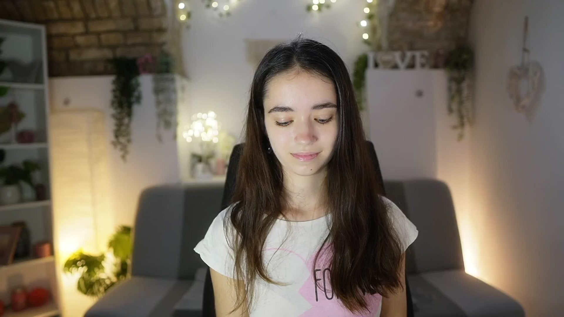 Gia_Paige18 video thumbnail