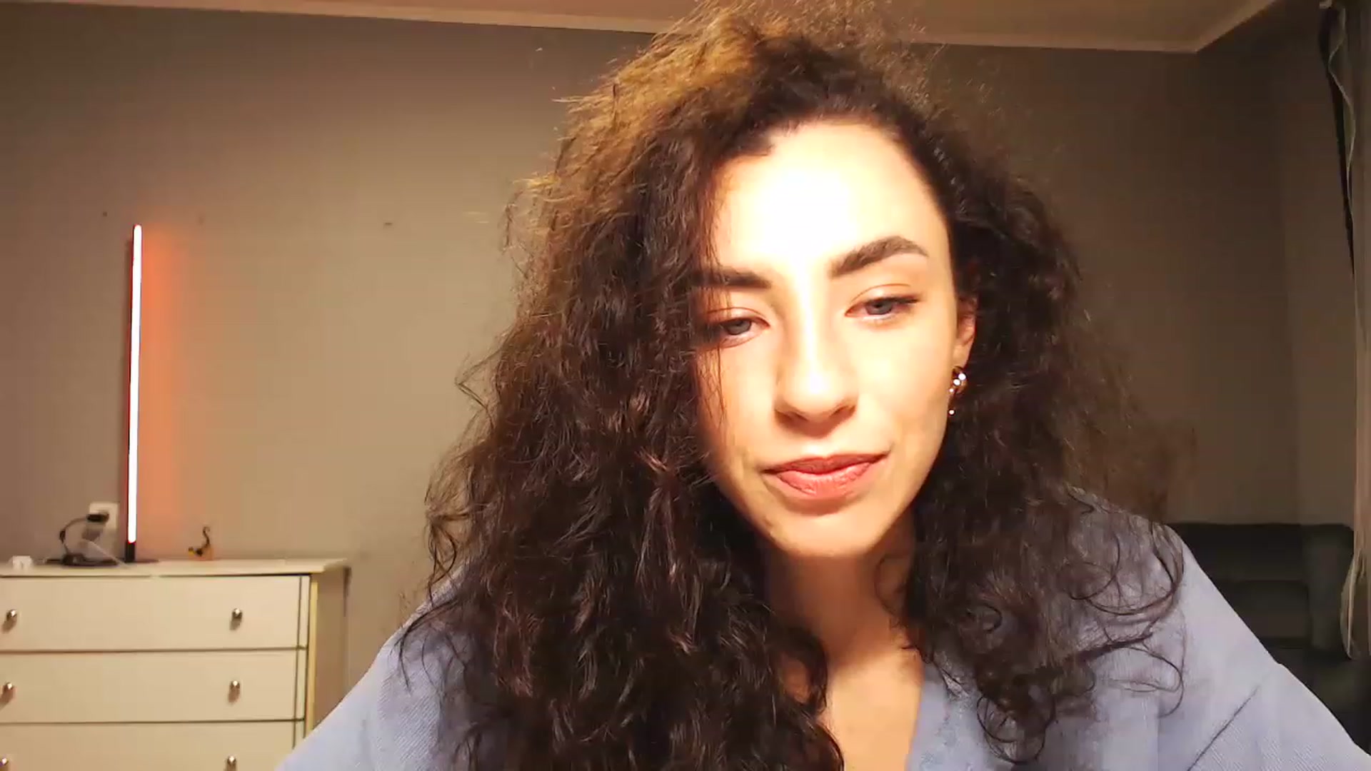 Millla_Mi video thumbnail