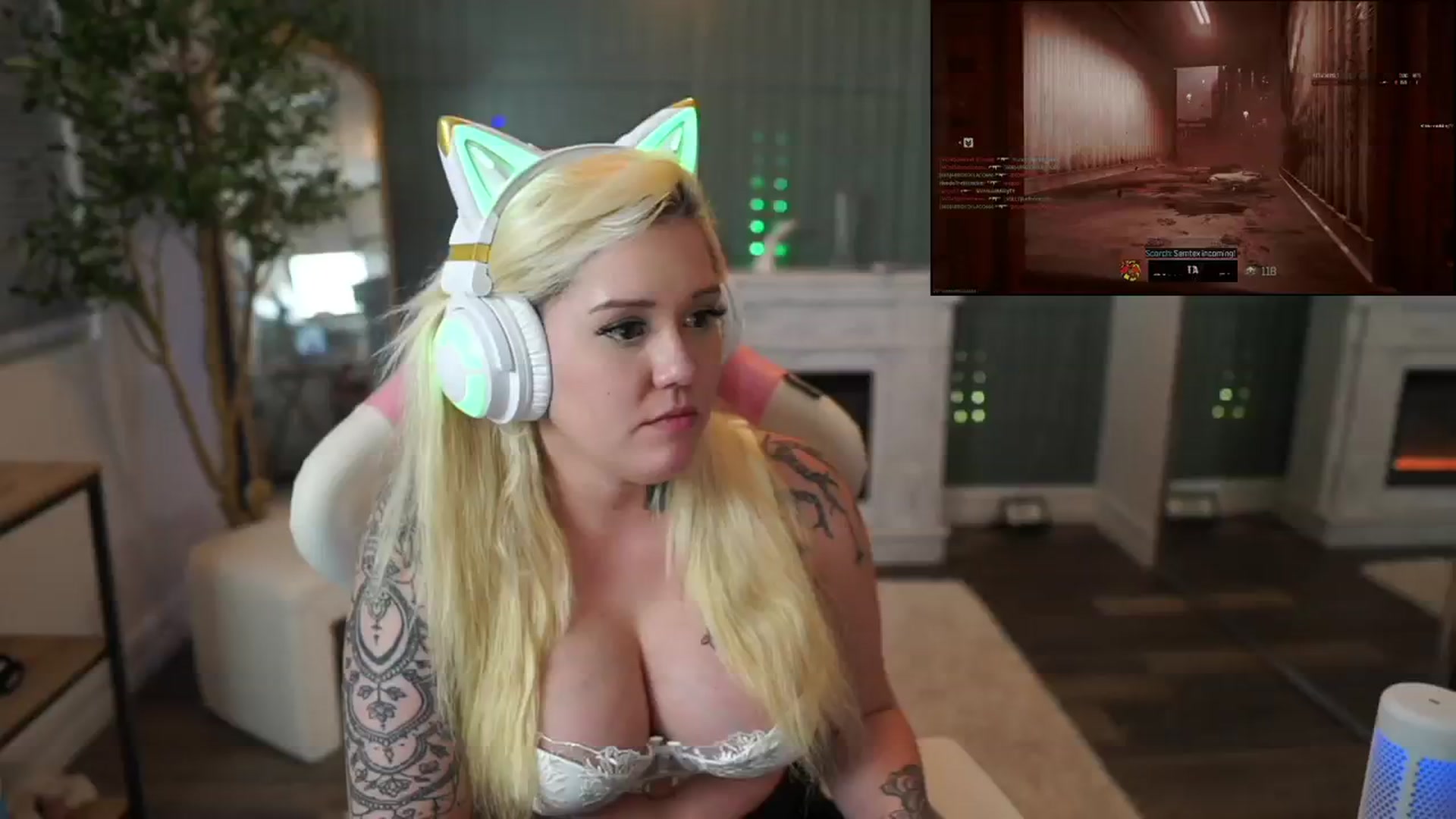 Mermaidmiley video thumbnail