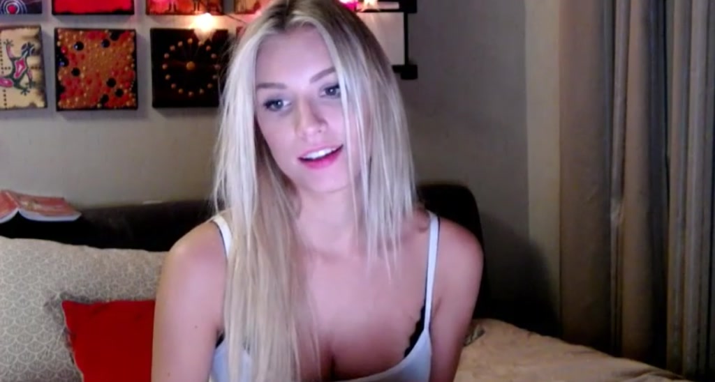 KillersTits video thumbnail