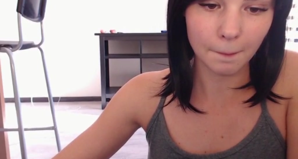 NewTeen1999 video thumbnail