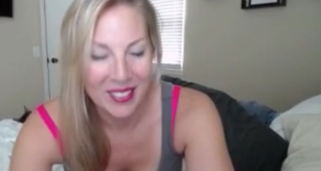 Fun_Phoebe video thumbnail