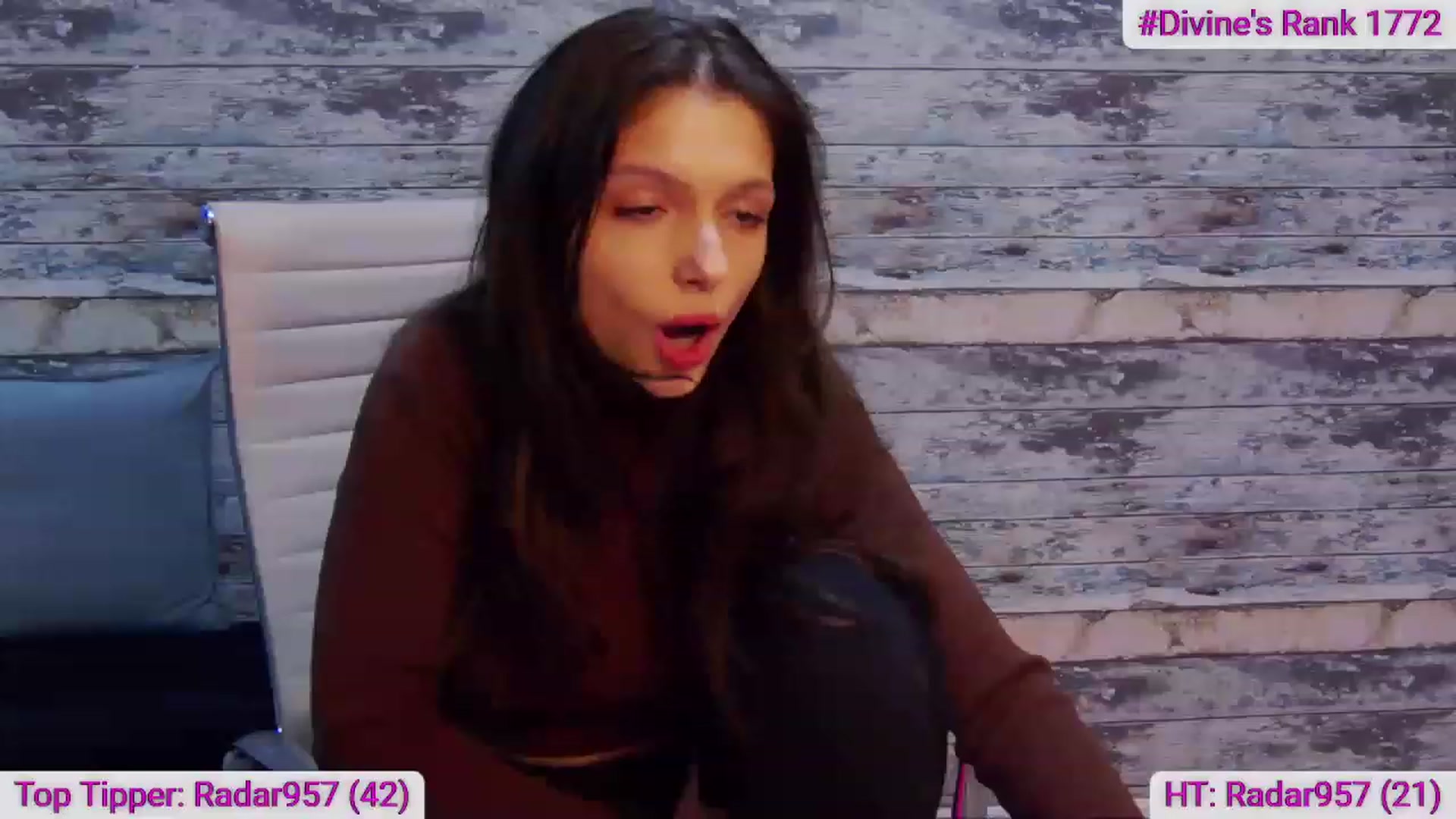 NicoleDivine video thumbnail