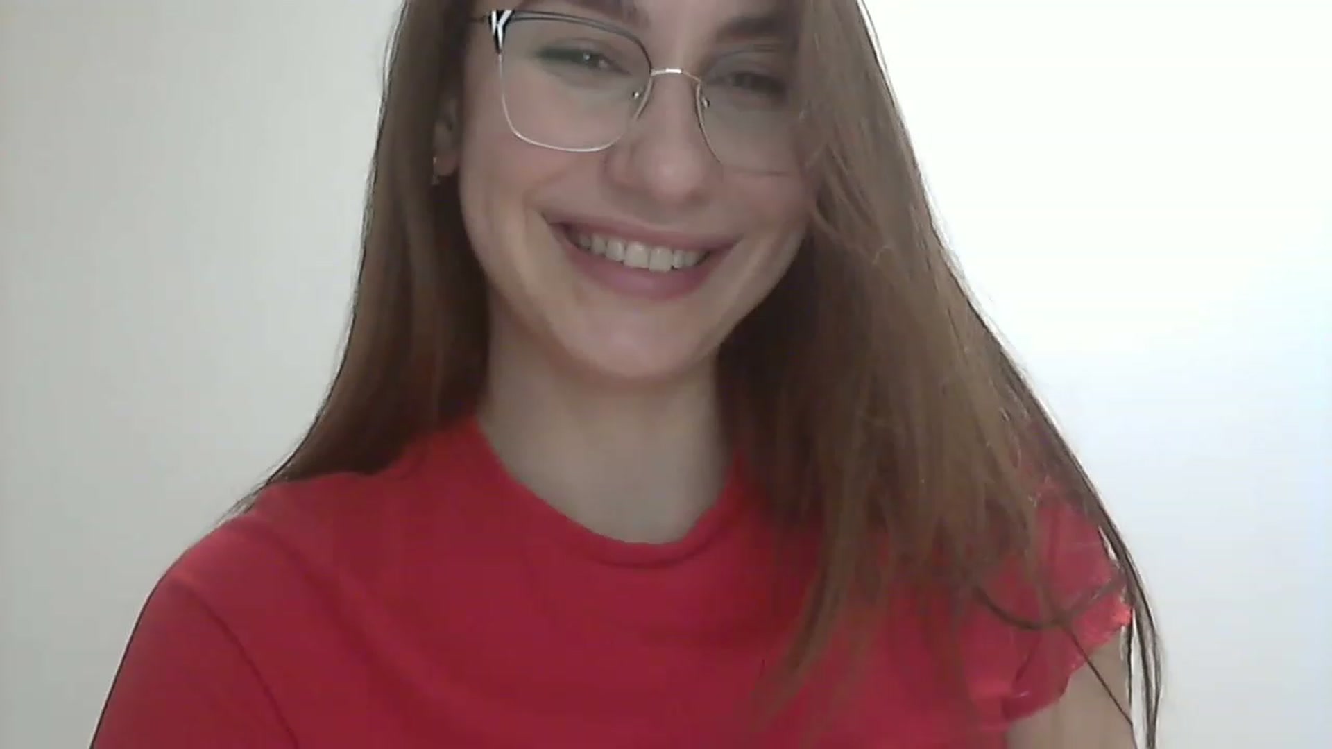 HappinessInMe video thumbnail