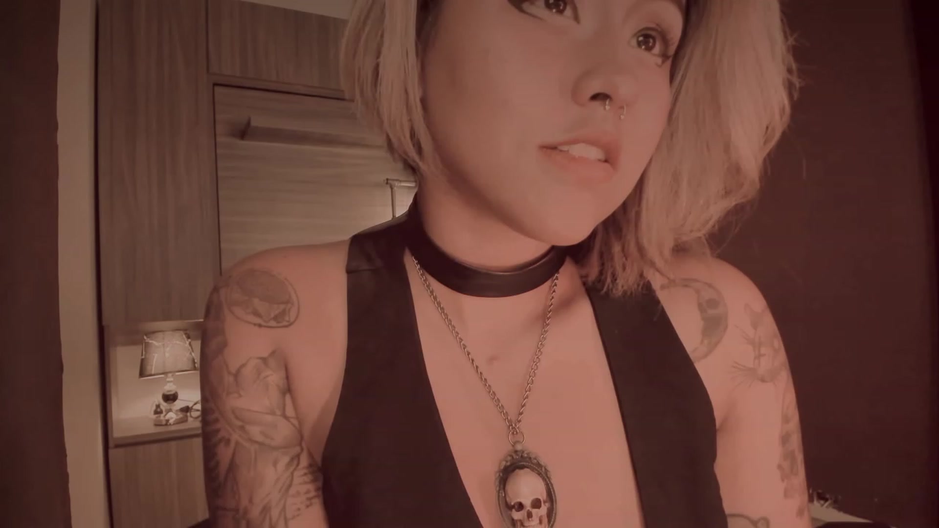 AbraxxysRadio video thumbnail