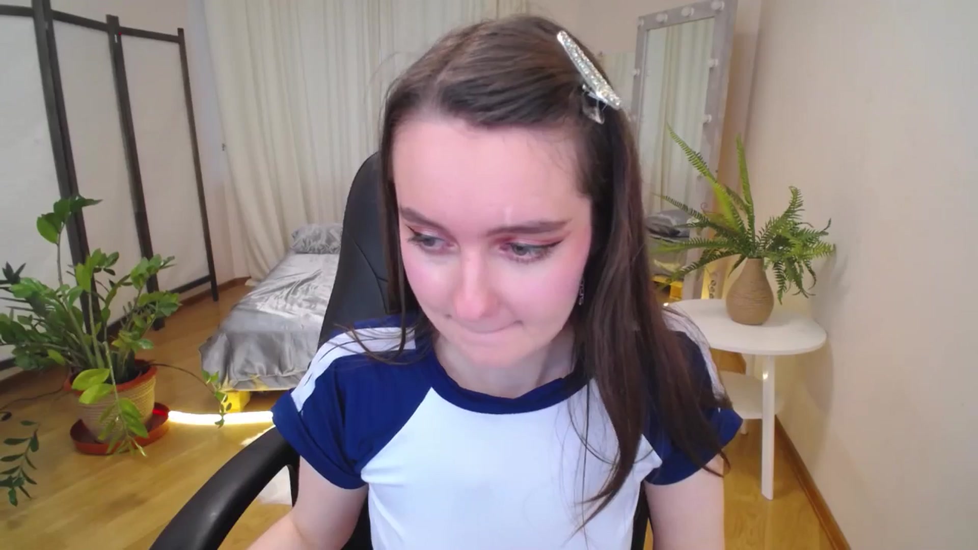 Milim_Nava video thumbnail