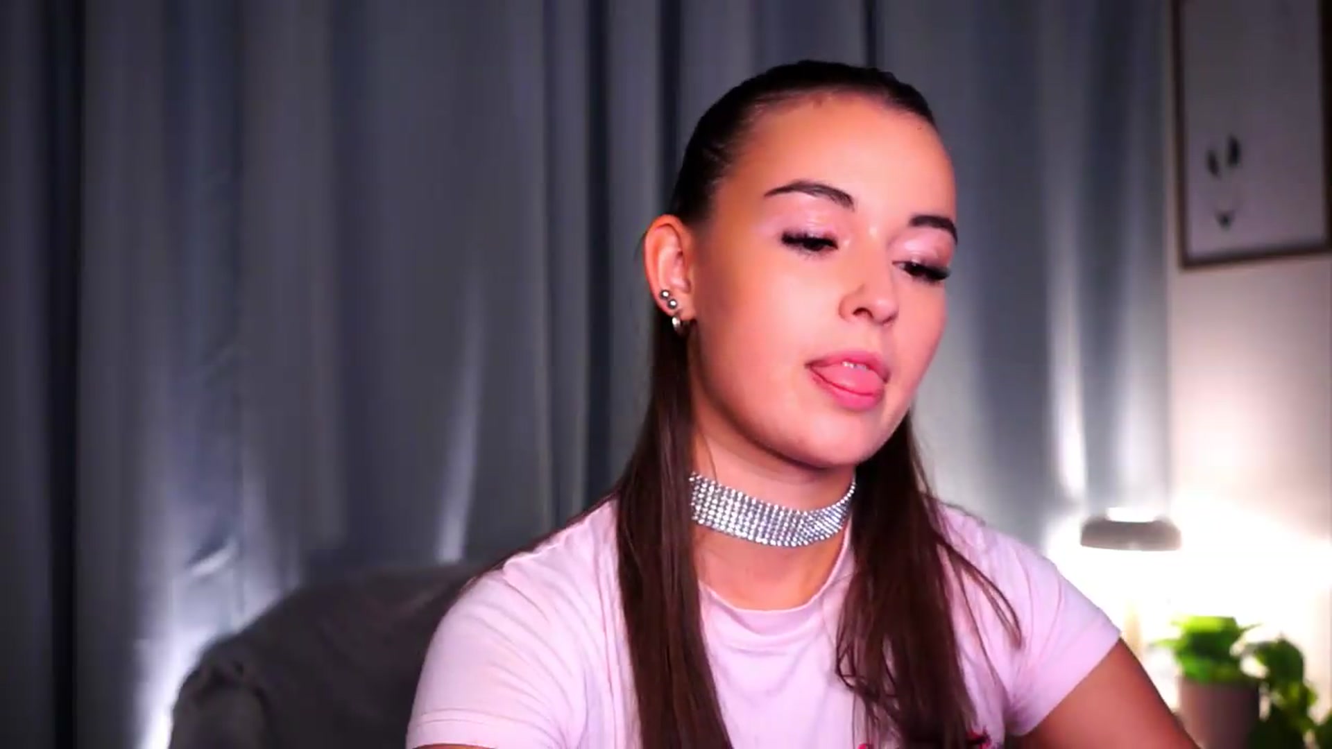 FAWNette video thumbnail