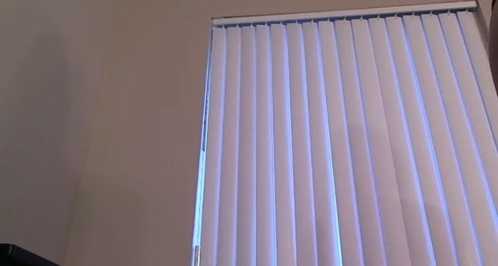 ParisLovely video thumbnail