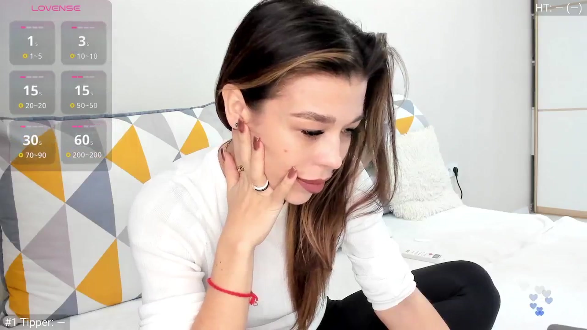 Yoursoul_Mila video thumbnail