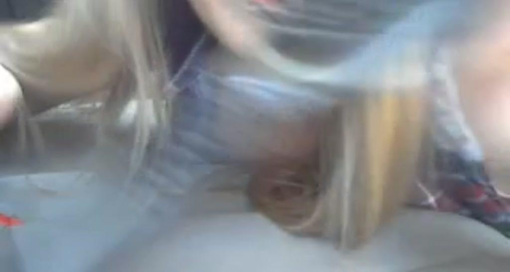 KinkyMarisol video thumbnail