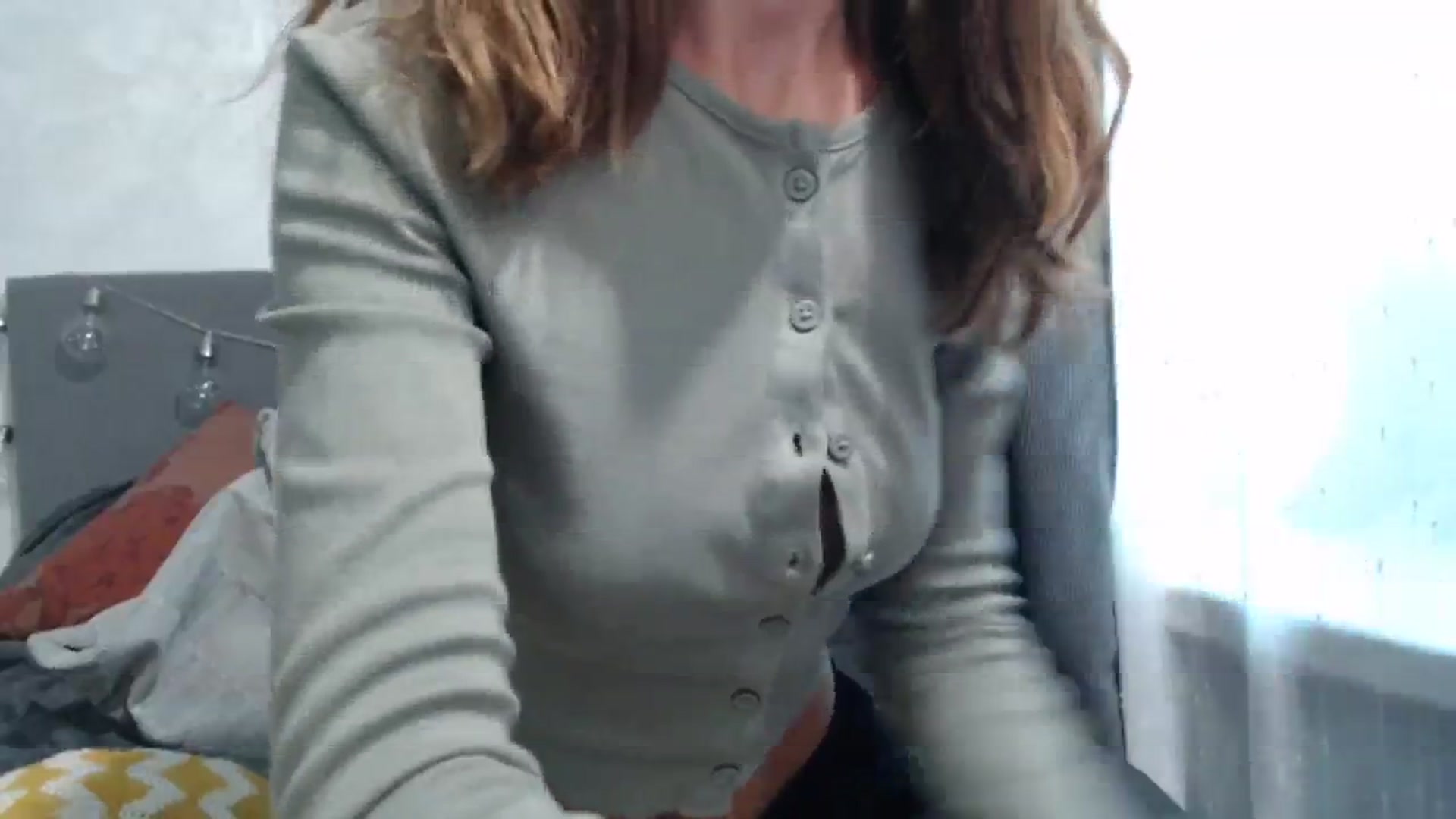 Nora_Sweet video thumbnail