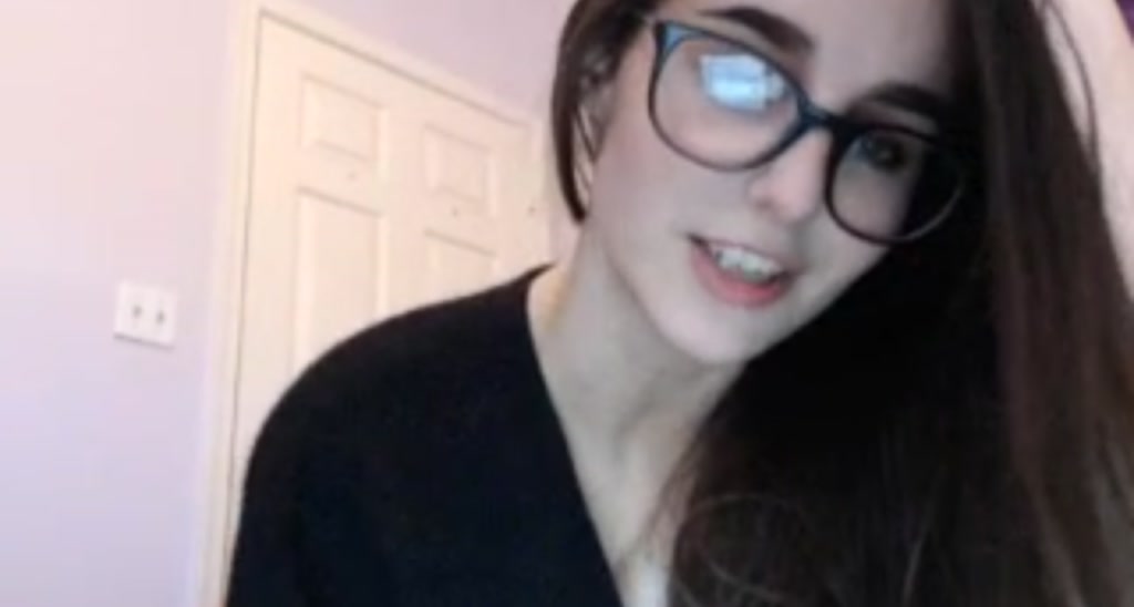 LilSensi video thumbnail