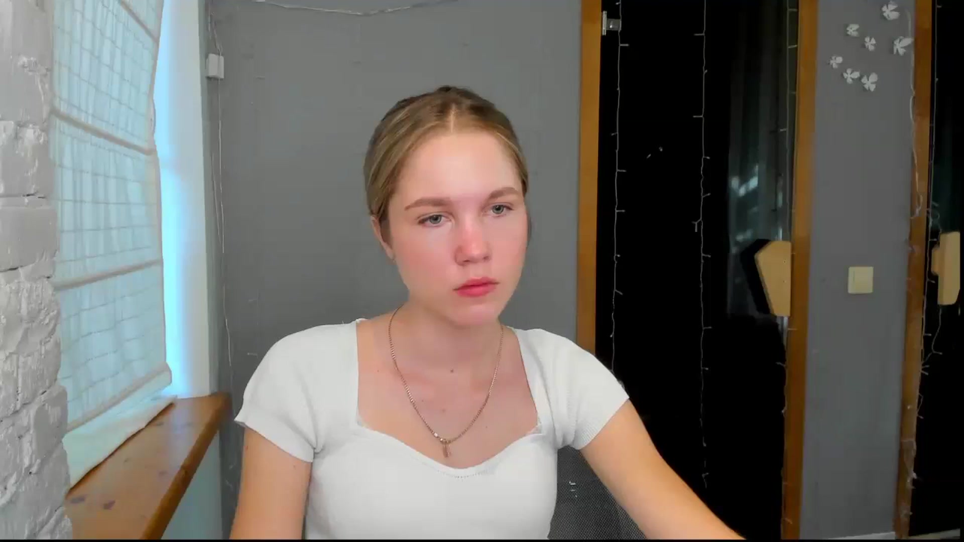 Kate_Lewiss video thumbnail