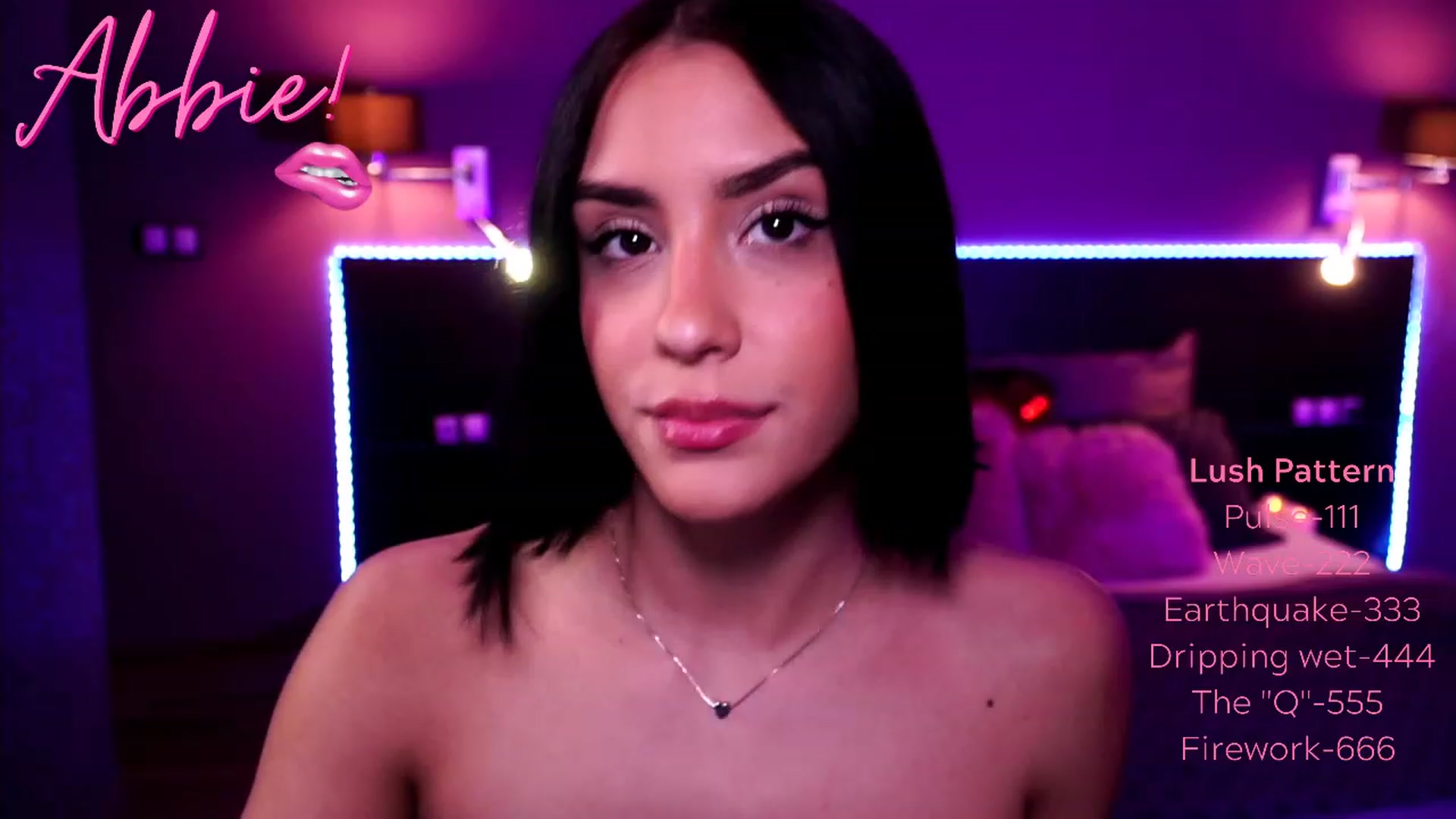 Abiee_ video thumbnail