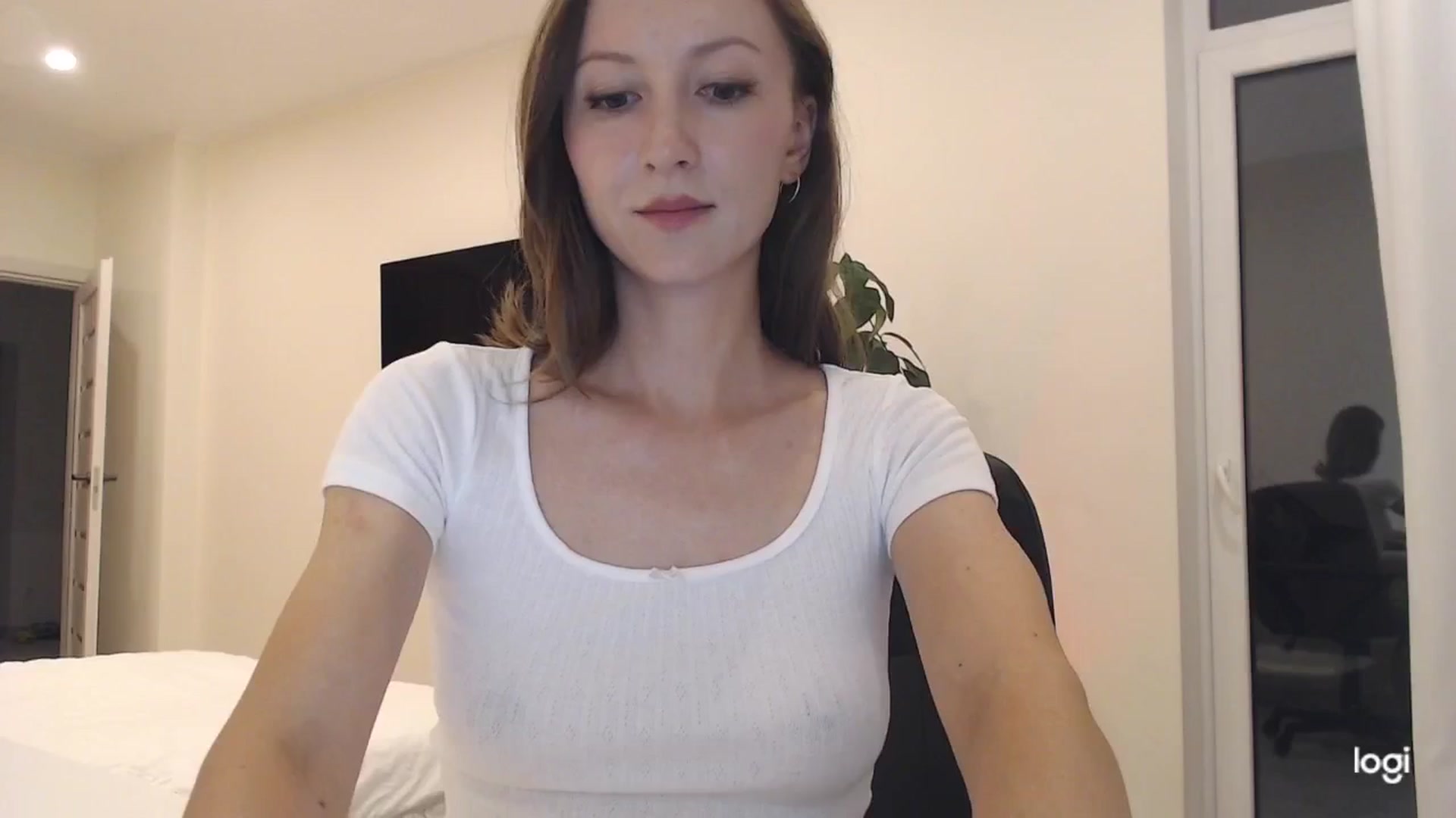 AnnaLuv video thumbnail