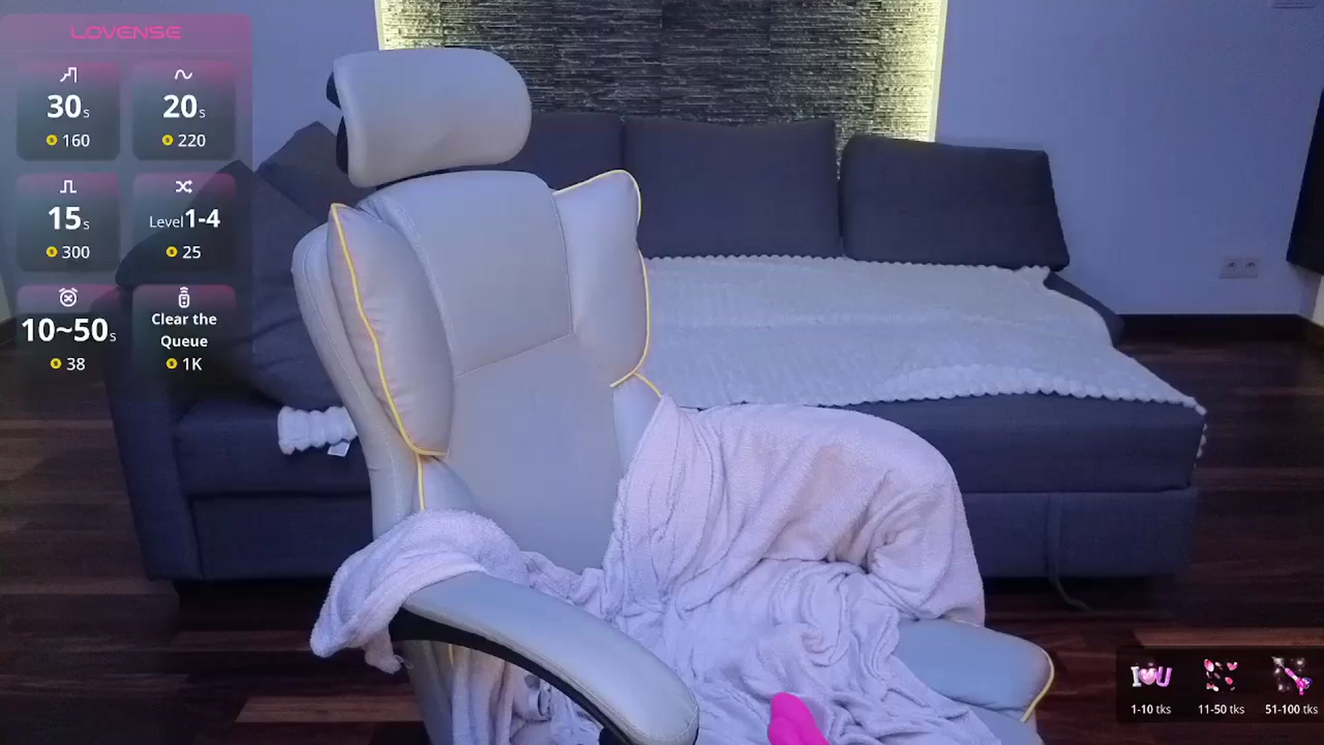 Daisyy video thumbnail