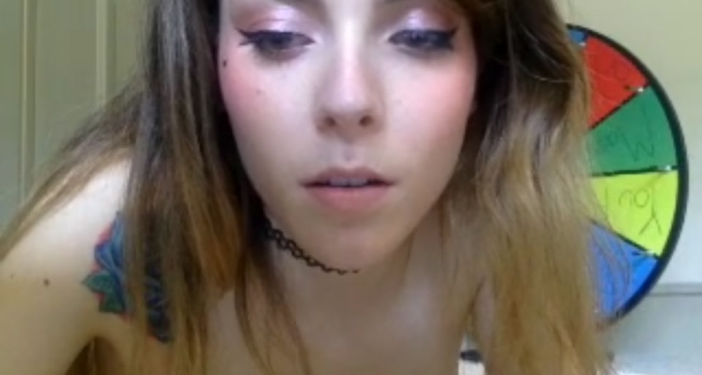 Ashleeyy video thumbnail