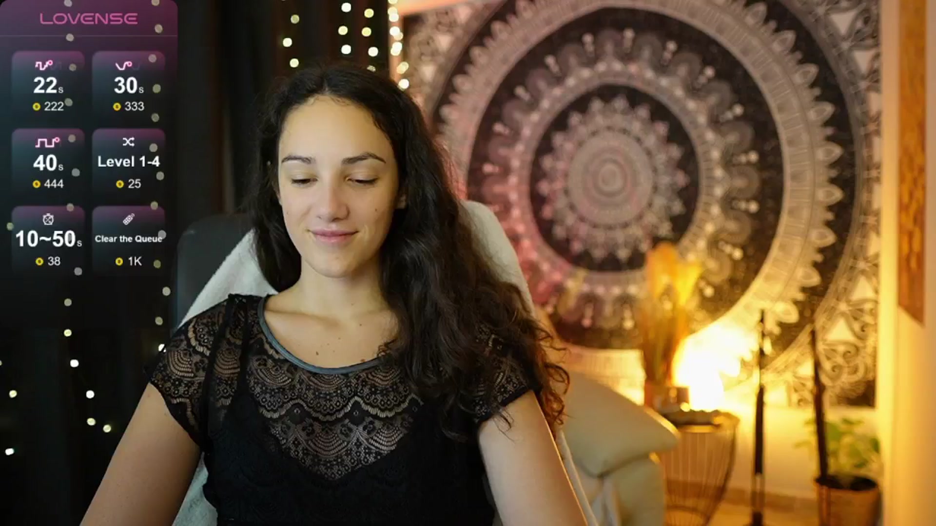 Sophie_Rain18 video thumbnail