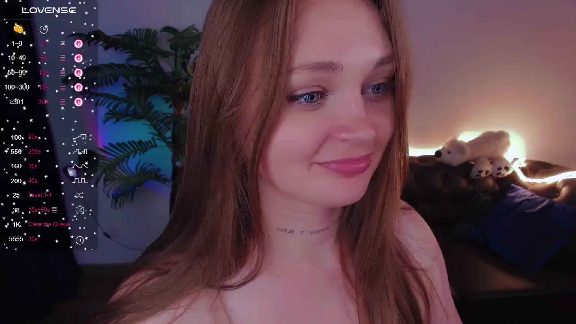 Suck_Doll video thumbnail