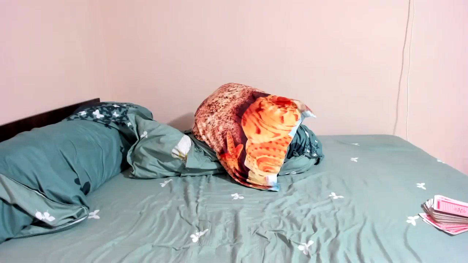 elisha4ubbb video thumbnail