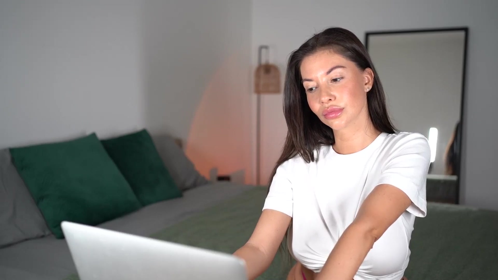Dorothea_ video thumbnail