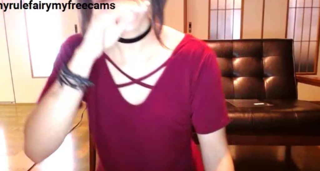 HyruleFairy video thumbnail