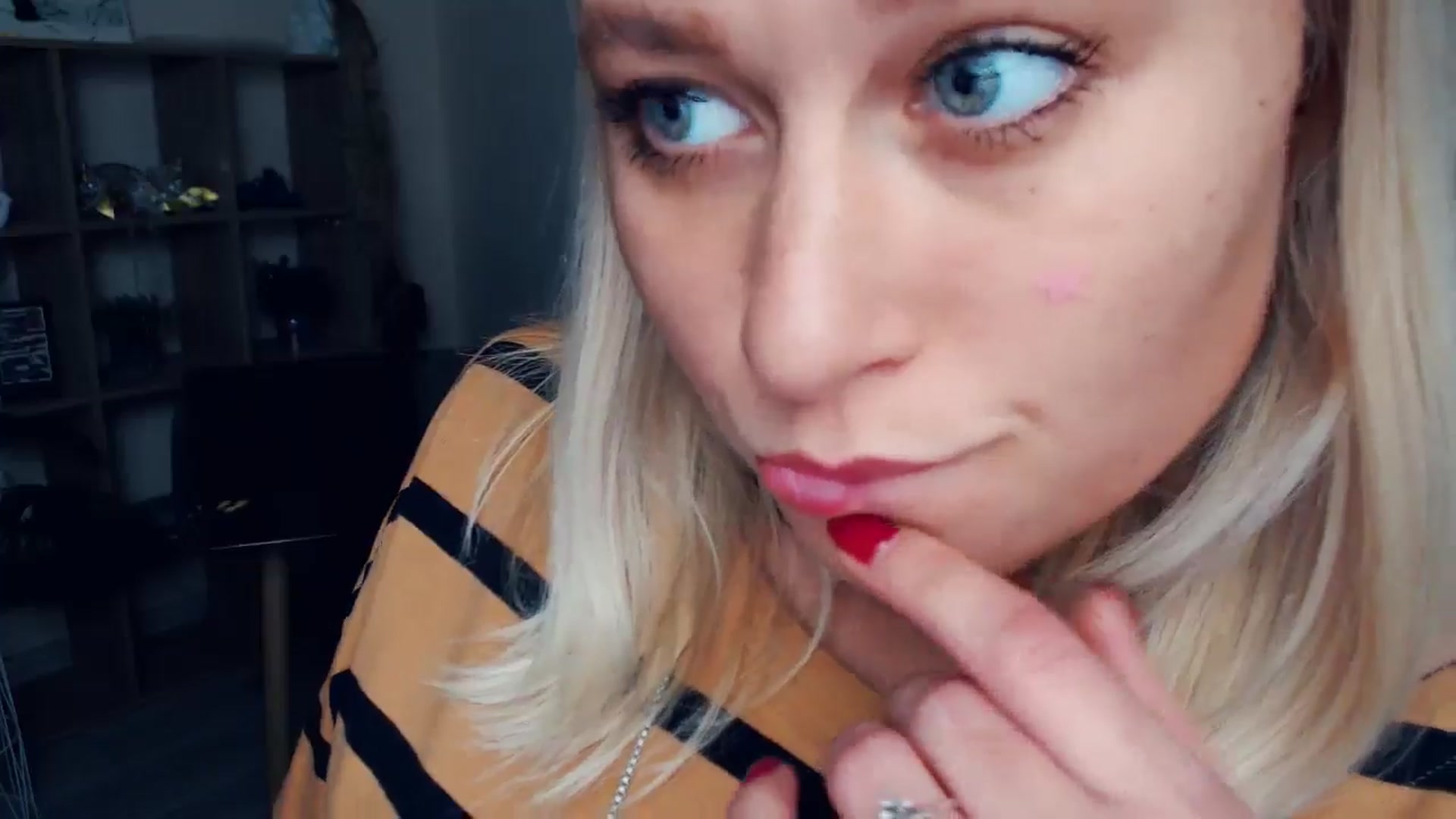 Kukla_kolduna video thumbnail