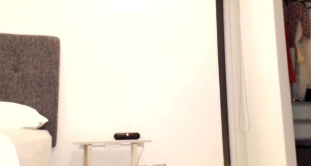 paula_fer video thumbnail