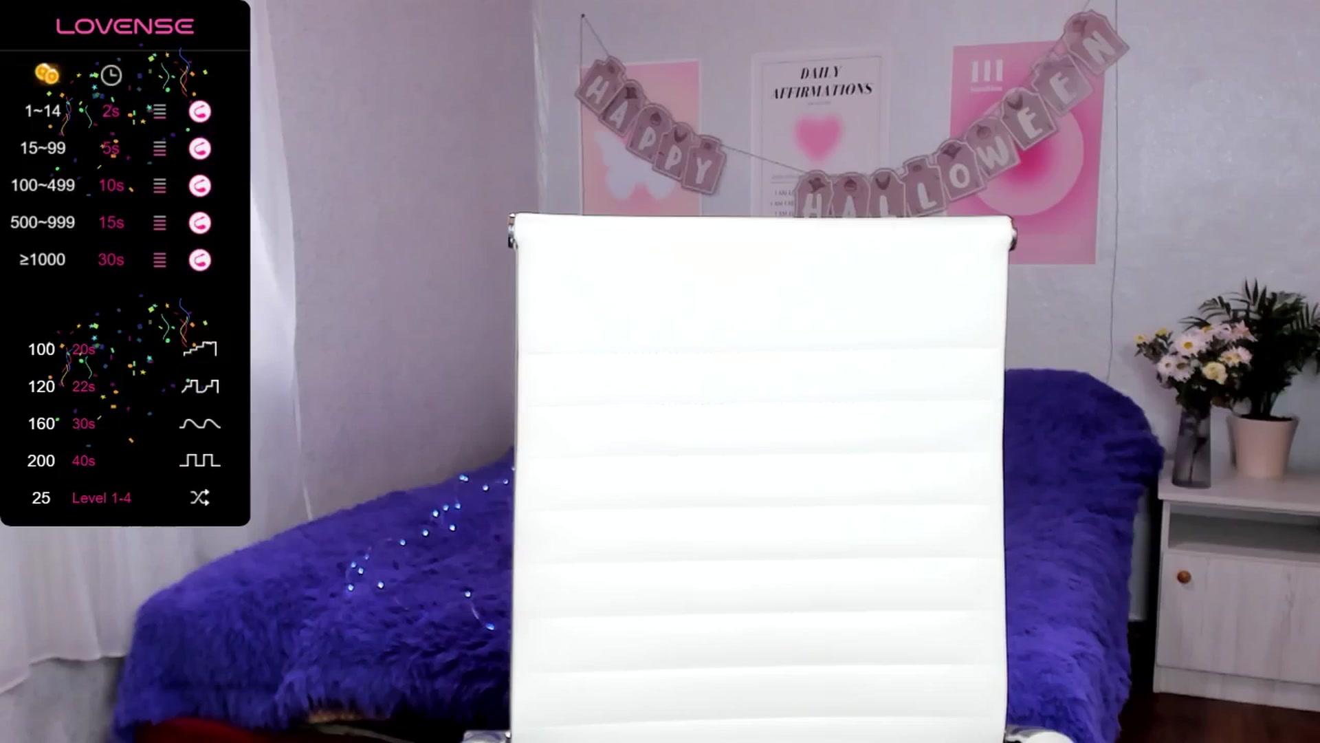 Geisha_Anna video thumbnail