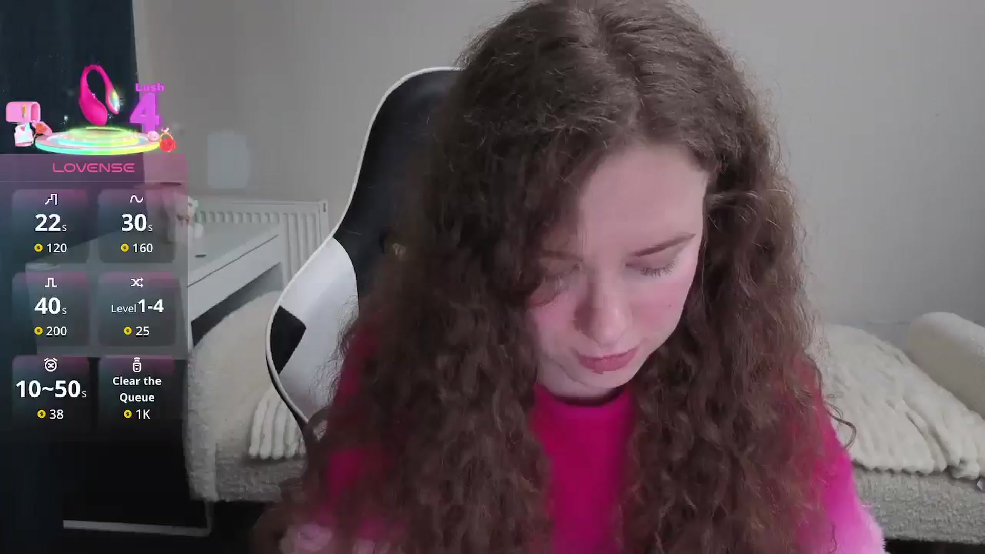 BlueFlowerr video thumbnail
