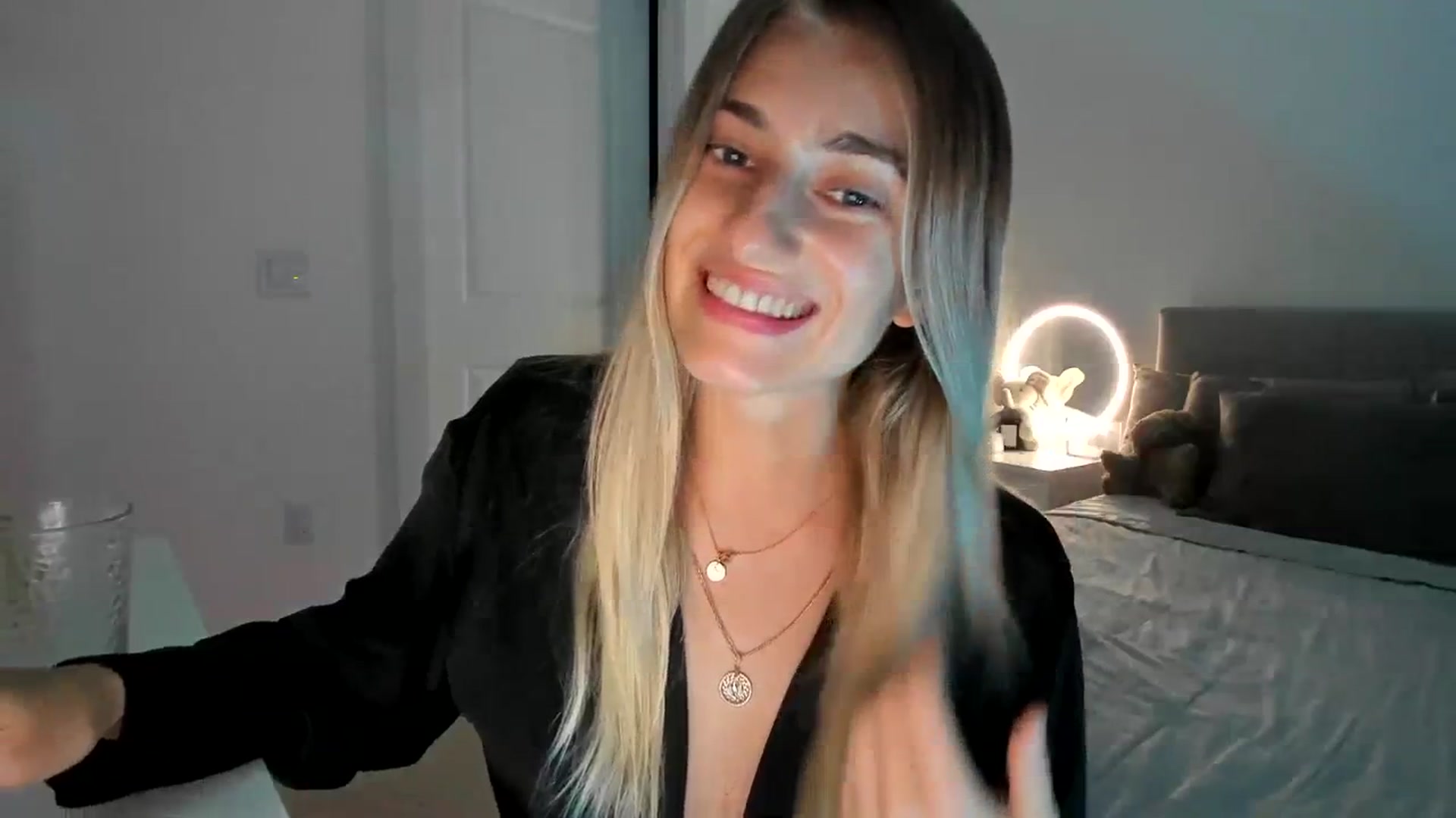 Vodka_Queen video thumbnail